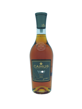 CAMUS VSOP;70CL