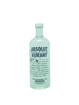 ABSOLUT KURANT;1L