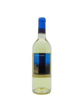 DON CRISTOBAL WHITE;75CL